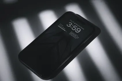 בטאוריג'ינל קזינו אפליקציה לנייד